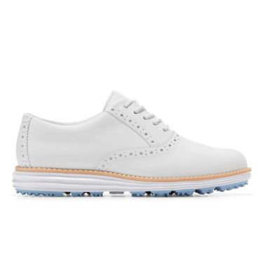 コールハーン（COLE HAAN） 通販｜【公式】有賀園ゴルフ