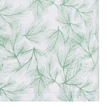 アディダス adidas　メンズ ULTIMATE365 パインツリープリント メッシュ生地 半袖 ポロシャツ JTX55　2024年モデル 詳細5