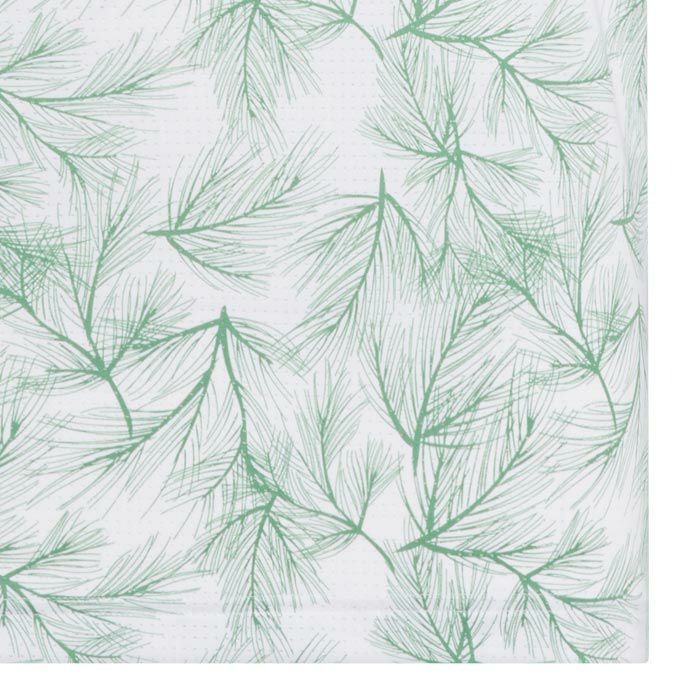 アディダス adidas　メンズ ULTIMATE365 パインツリープリント メッシュ生地 半袖 ポロシャツ JTX55　2024年モデル 詳細5