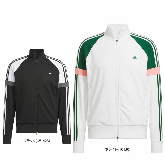 AfB_X adidas@Y ULTIMATE365 J[ubN cCXgjbg  tWbv gbN WPbg JTX75@2024Nf