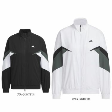 アディダス adidas レディース ULTIMATE365 ビッグロゴ