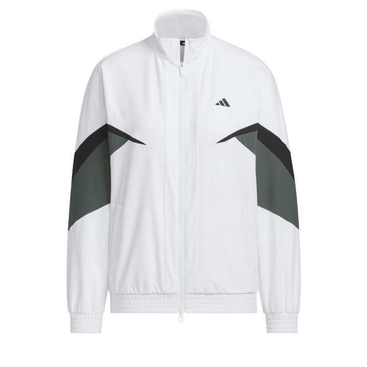 アディダス adidas レディース ULTIMATE365 ツイストウィーブ