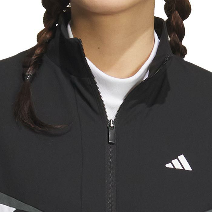 adidas ツイストウィーブ セットアップ 楽天市場】(営業日即日発送)アディダスゴルフ SPORT ツイストウィーブ