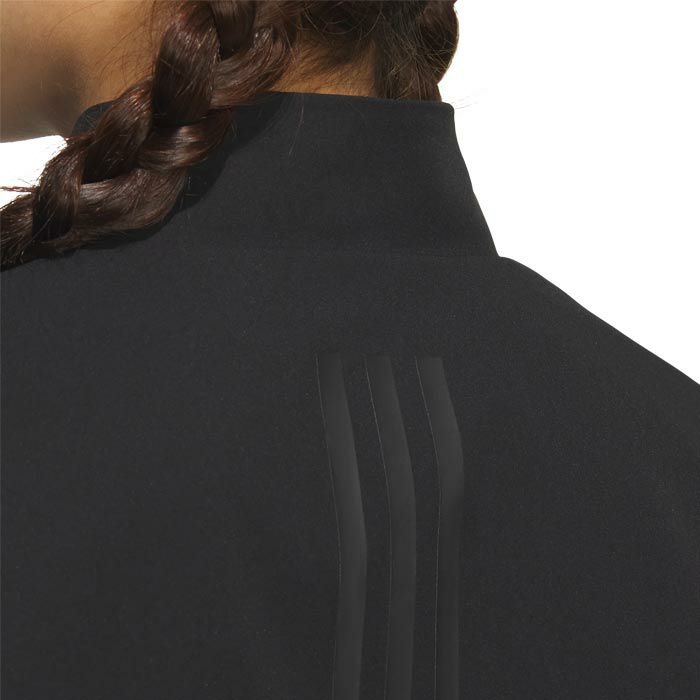 アディダス adidas レディース ULTIMATE365 ツイストウィーブ