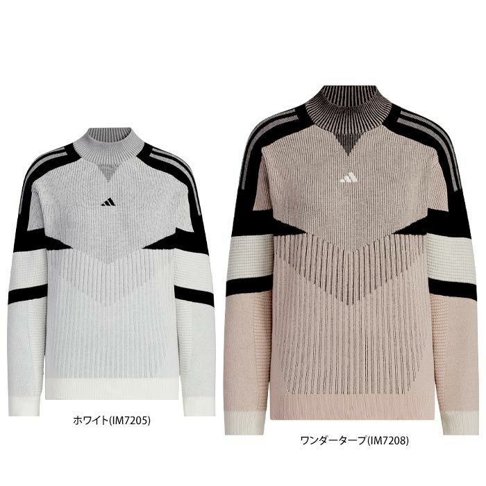 アディダス adidas レディース ULTIMATE365 アーカイブグラフィック