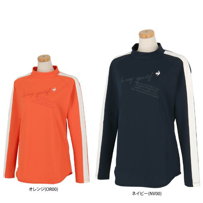 RbN Le coq sportif@fB[X zFC Xgb` UVJbg  Ehw bNlbNVc LG4FLS51L@2024Nf