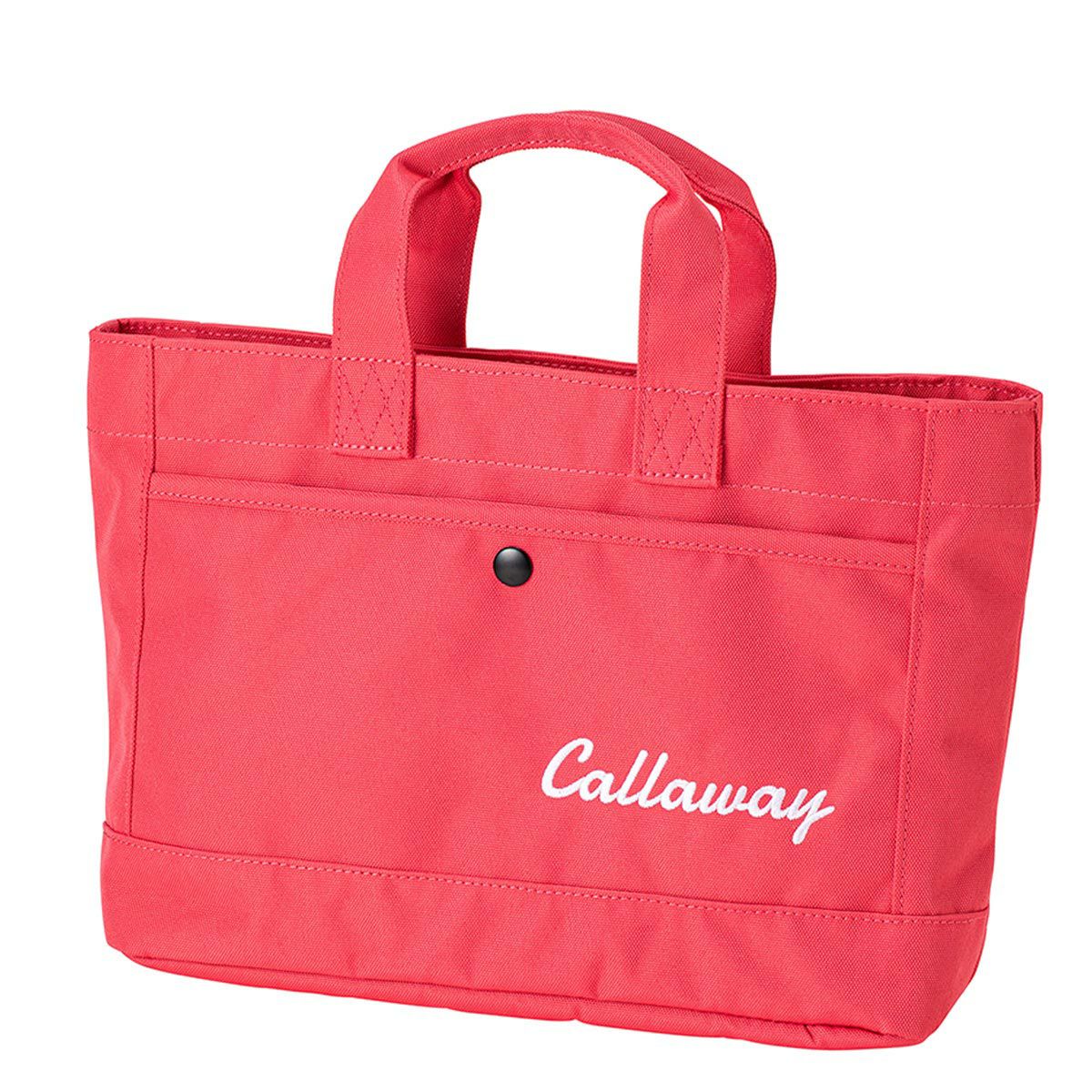 LEFC Callaway@ADVANCE ROUND TOTE AhoX Ehg[g 22 JM 5922089 sN@2022Nf