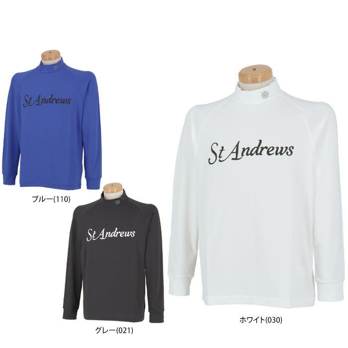 ZgAh[X St ANDREWS@Y xAV Svg  nClbNVc 042-4266951@2024Nf