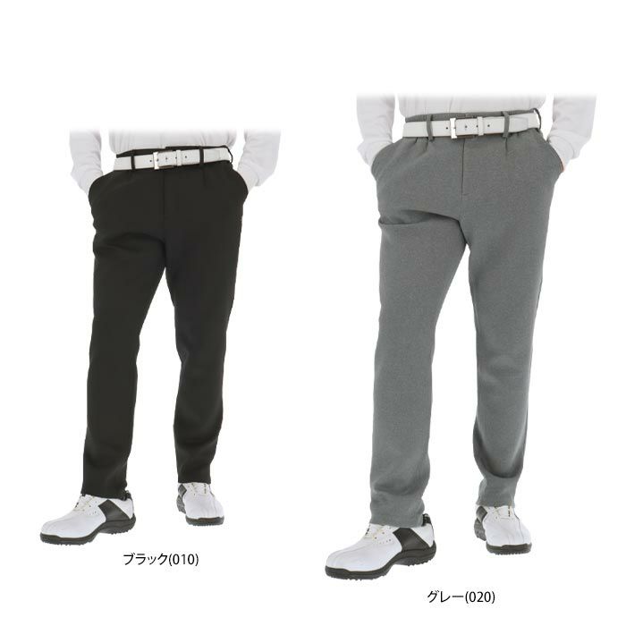 セントアンドリュース（St ANDREWS） ロングパンツ メンズ 通販 