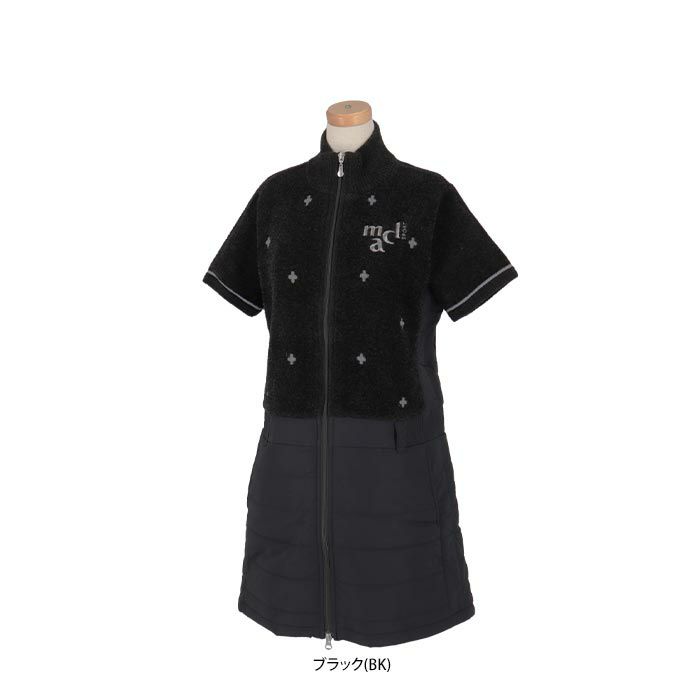 }N[ marie claire@fB[X [[jbg  nؑ  tWbv s[X 733-432@2023Nf