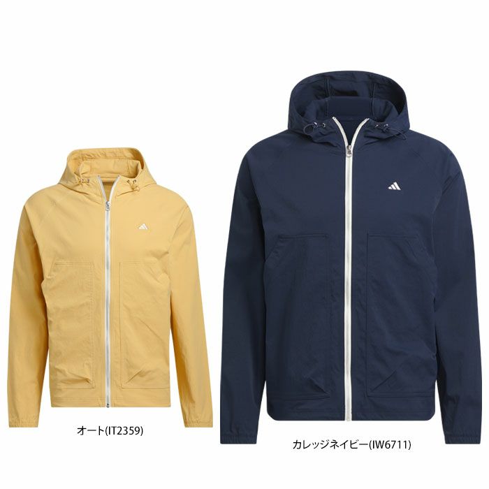 AfB_X adidas@Y GO-TO h ShJ Xgb`  tWbv t[fB[ JTX89@2024Nf