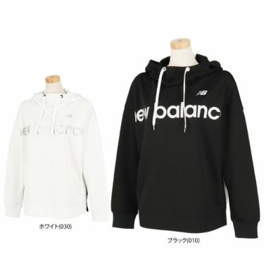 ニューバランス ゴルフ（new balance golf） 長袖ブルゾン レディース 通販｜【公式】有賀園ゴルフオンラインAGO