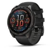 Garmin ガーミン GPSゴルフナビ 特集｜【公式】有賀園ゴルフオンラインAGO