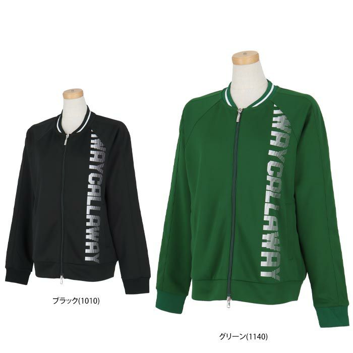 キャロウェイ Callaway レディース ドットロゴプリント