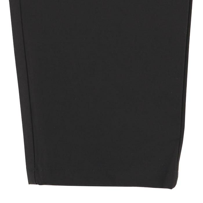 キャロウェイ Callaway　レディース 8WAYストレッチ 撥水 ジョガーパンツ C24226201　2024年モデル 詳細6