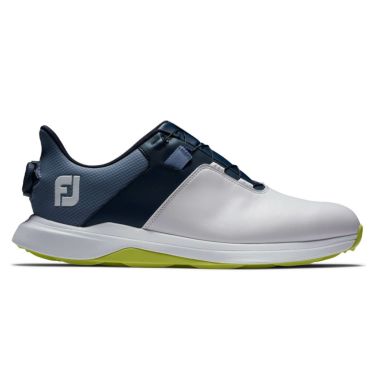 M・U SPORTS 新品未使用　ゴルフシューズ　24.5 M・U SPORTS 新品未使用 ゴルフシューズ 24.5 楽天市場】mu