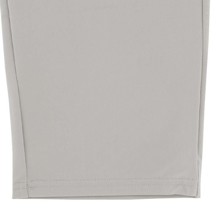 アンパスィ and per se　メンズ 撥水 ロゴデザイン エアロスウェット ストレッチ テーパード ロングパンツ AMF5004J1　2024年モデル 詳細7