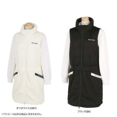 ワンピース レディース 通販｜【公式】有賀園ゴルフオンラインAGO