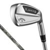 キャロウェイ　APEX Ai300 アイアン　6本セット（＃5～9、PW）　RECOIL DART 6 for Callaway カーボンシャフト　2024年モデル