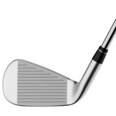 キャロウェイ　APEX Ai300 アイアン　6本セット（＃5～9、PW）　RECOIL DART 6 for Callaway カーボンシャフト　2024年モデル 詳細3