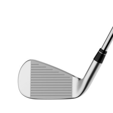 キャロウェイ　APEX Ai300 アイアン　6本セット（＃5～9、PW）　RECOIL DART 6 for Callaway カーボンシャフト　2024年モデル 詳細4