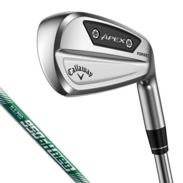 ミズノ MIZUNO JPX 925 HOT METAL PRO アイアン 5本セット（＃6～9、PW） N.S.PRO 950GH neo スチール シャフト 2025年モデル | 【公式】有賀園ゴルフオンラインAGO