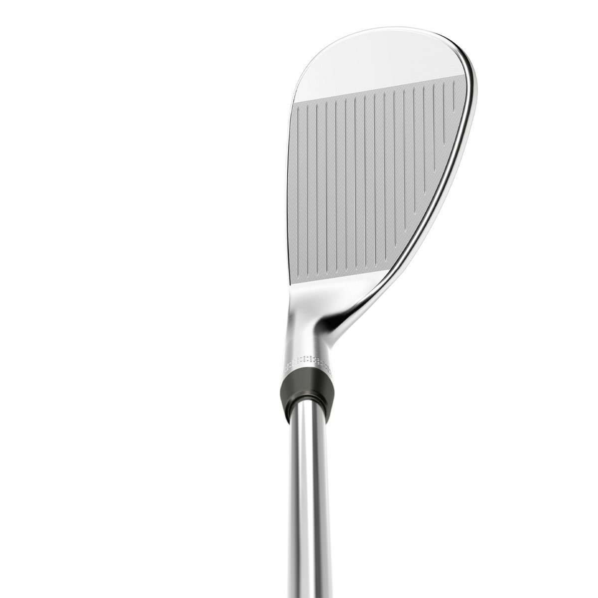 キャロウェイ　OPUS オーパス メンズ ウェッジ クロム仕上げ　N.S.PRO MODUS3 TOUR 115 スチールシャフト　2024年モデル 詳細3