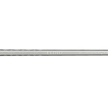 キャロウェイ　OPUS オーパス レディース ウェッジ クロム仕上げ　ELDIO 40 for Callaway シャフト　2024年モデル 詳細6