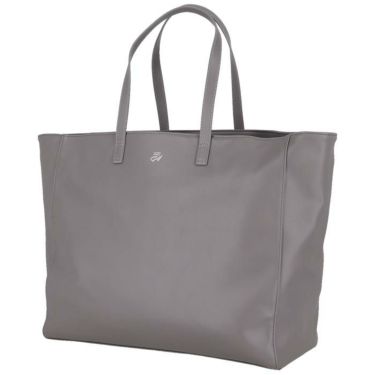 ユナイテッドアローズ（UNITED ARROWS） 通販｜【公式】有賀園ゴルフ