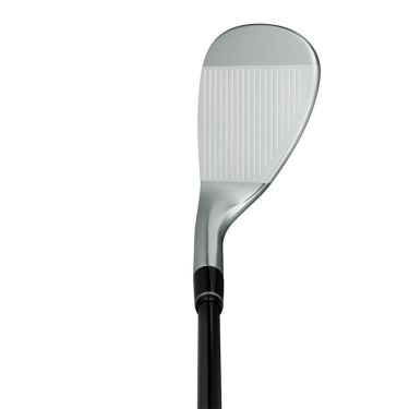 プロギア PRGR　0 ゼロ ウェッジ　MCI FOR PRGR FLEX WEDGE カーボンシャフト 詳細2