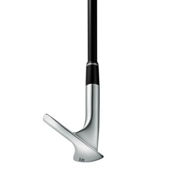 プロギア PRGR　0 ゼロ ウェッジ　MCI FOR PRGR FLEX WEDGE カーボンシャフト 詳細3