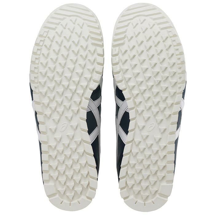 アシックス asics ゲルプレショット クラシック 4 スパイクレス ゴルフ