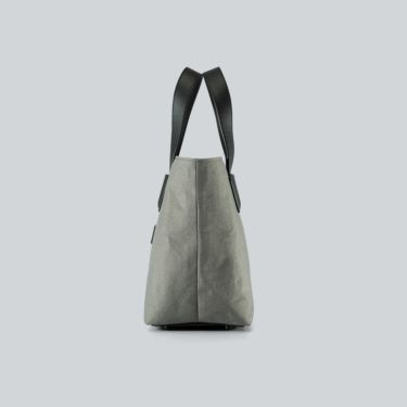 デサントゴルフ DESCENTE GOLF　DSG COLLECTION カートバッグ ALUMINUM DG4FTT50M KH00 カーキ　2024年モデル 詳細2