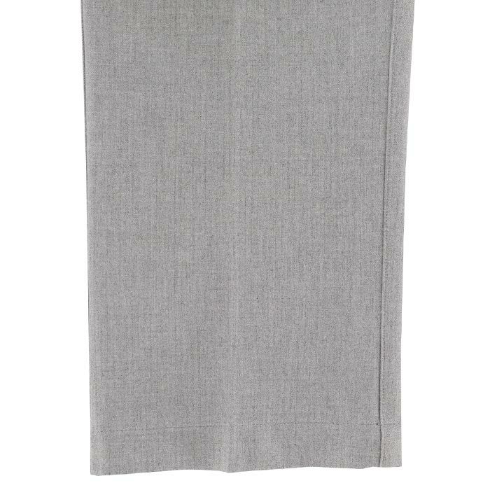 タイトリスト Titleist　メンズ ヘリンボン柄 織り柄 ストレッチ ロングパンツ TLPMP361J　2024年モデル [裾上げ対応1●] 詳細5