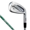 ミズノ MIZUNO　JPX 925 HOT METAL アイアン　5本セット（＃6～9、PW）　N.S.PRO 950GH neo スチールシャフト　2025年モデル