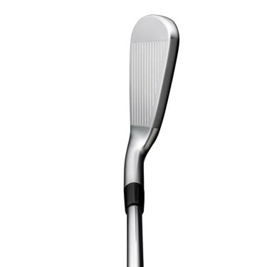 ミズノ MIZUNO　JPX 925 HOT METAL ホットメタル アイアン　5本セット（＃6～9、PW）　N.S.PRO MODUS3 TOUR 105 スチールシャフト　2025年モデル 詳細2