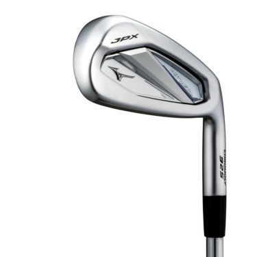 ミズノ MIZUNO　JPX 925 HOT METAL ホットメタル アイアン　5本セット（＃6～9、PW）　22 MFUSION i カーボンシャフト　2025年モデル 詳細1