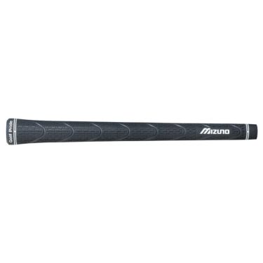 ミズノ MIZUNO　JPX 925 HOT METAL ホットメタル アイアン　5本セット（＃6～9、PW）　22 MFUSION i カーボンシャフト　2025年モデル 詳細5