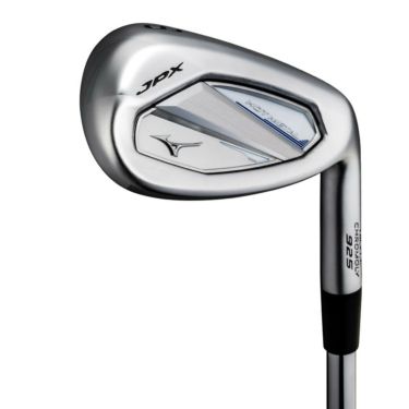 ミズノ MIZUNO　JPX 925 HOT METAL ホットメタル アイアン　単品　22 MFUSION i カーボンシャフト　2025年モデル 詳細1