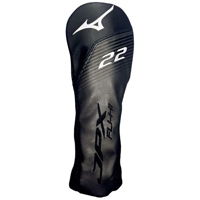 ミズノ MIZUNO JPX FLI-HI フライハイ ユーティリティ N.S.PRO 850GH