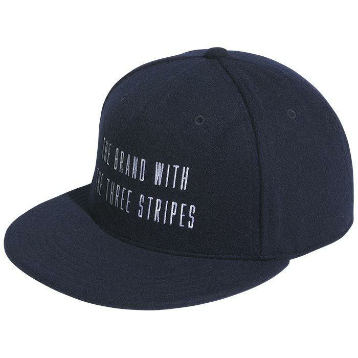 AfB_X adidas@Y cC[h tbgu Lbv JTY44 IS6579 JbWlCr[@2024Nf