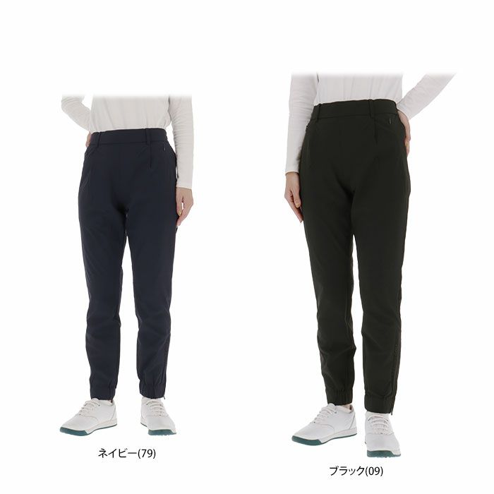 iCebhA[YSt@fB[X  Xgb` WK[pc 6014-699-0062@2024Nf