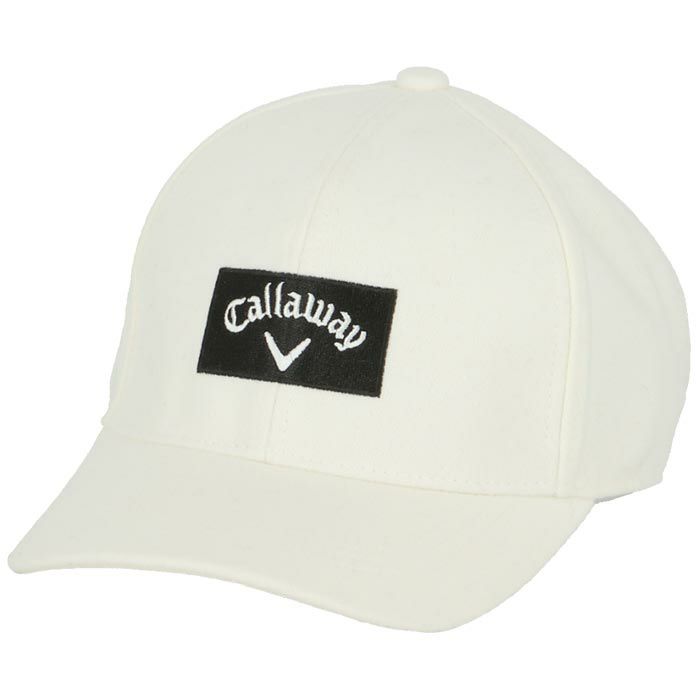LEFC Callaway@Y ShJ tl Lbv C24291109 1030 zCg@2024Nf
