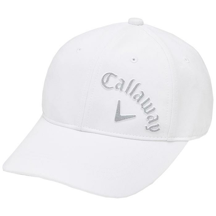 LEFC Callaway@fB[X Ob^[S Lbv C24291203 1030 zCg@2024Nf