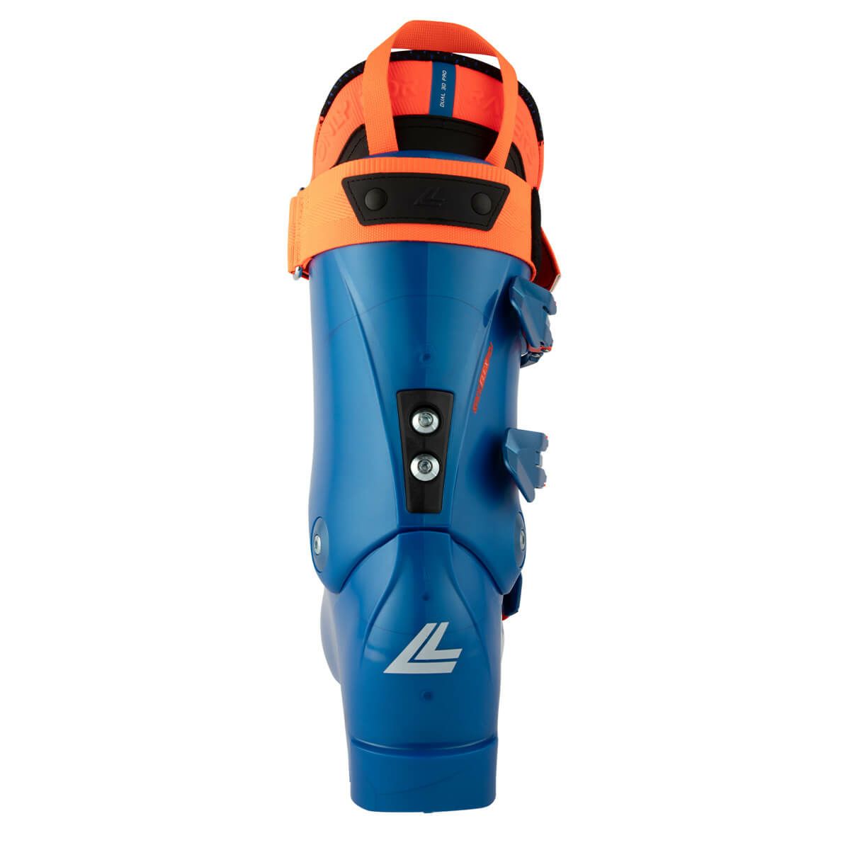 ラング LANGE　RS 110 SC アールエス110SC VIBRANT BLUE　スキーブーツ 2024-2025 詳細4