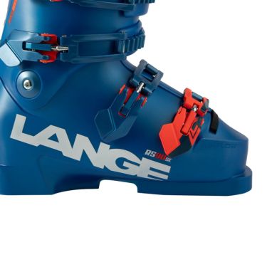 ラング LANGE　RS 90 SC アールエス90SC VIBRANT BLUE　スキーブーツ 2024-2025 詳細7