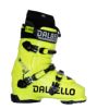 ダルベロ DALBELLO　IL MORO 110 3DWRAP イルモロ110　スキーブーツ 2024-2025