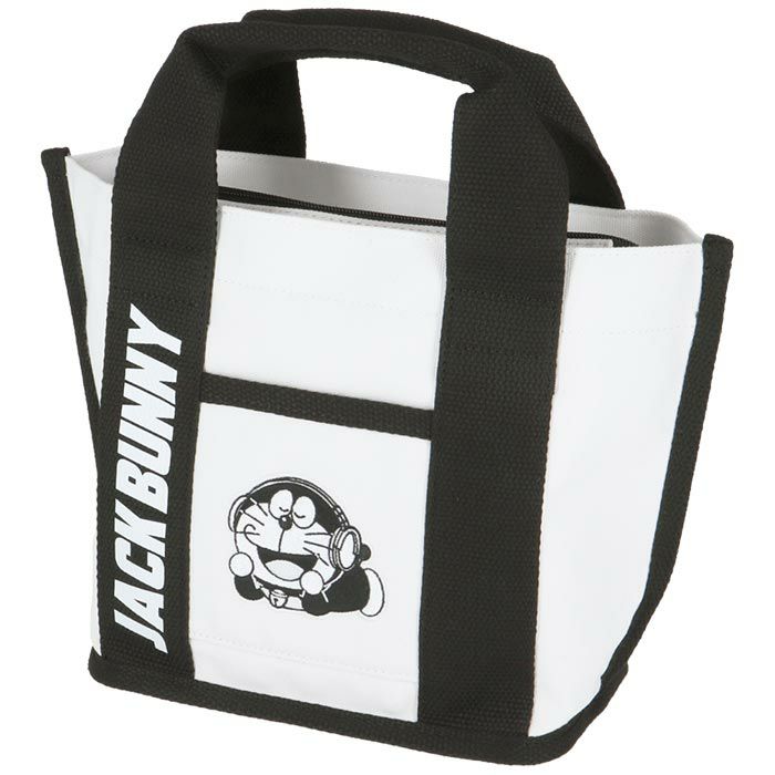 ジャックバニー JackBunny!! ドラえもん Get Your Rhythm！ カート