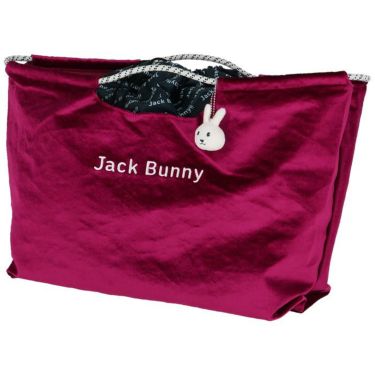 ジャックバニー（Jack Bunny!!） ボストンバッグ 通販｜【公式】有賀園ゴルフオンラインAGO