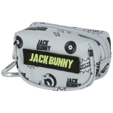 ジャックバニー（Jack Bunny!!） 最新・新作 ゴルフグッズ 通販｜【公式】有賀園ゴルフオンラインAGO